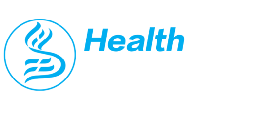 广州市大易健康科技研发有限责任公司